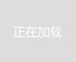 無(wú)錫精恒液壓(圖)-供應(yīng)精密活塞桿制造廠(chǎng)-福州精密活塞桿